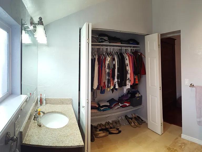 3424 Alcott St — Photo 22