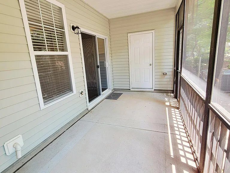 2425 Swans Rest Way — Photo 52