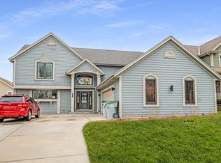 3170 S 86th St, Milwaukee, WI 53227