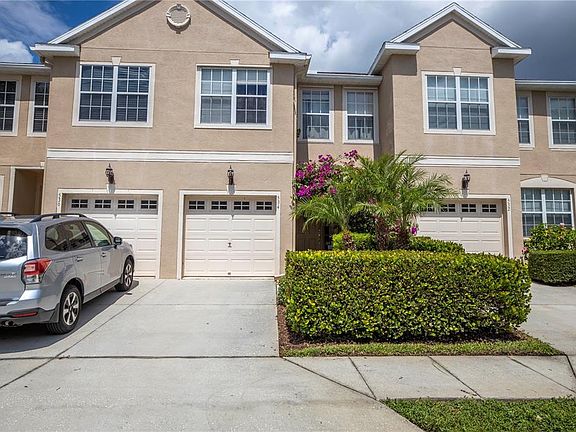 2nd image of 534 Black Lion Dr NE