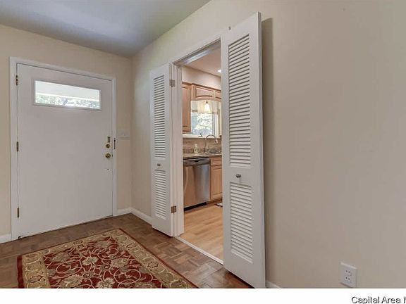 2nd image of 1545 S Willemore Ave