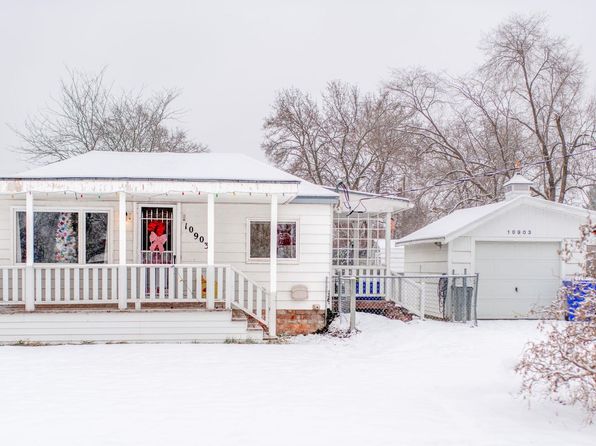 Spokane Valley Wa Homes For Sale With 3d Home Virtual Tours Zillow