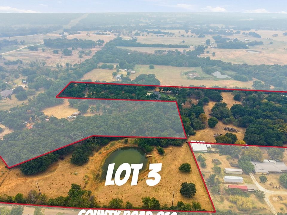 2nd image of S County Road 810
