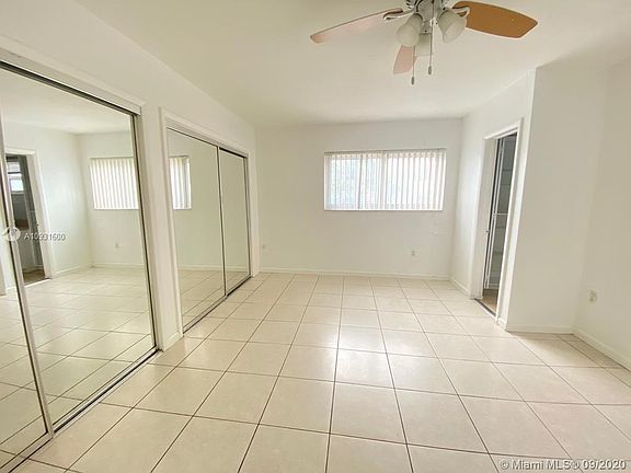 5th image of 801 Meridian Ave APT 2E