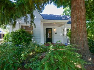 244 SE 78th Ave, Portland, OR 97215