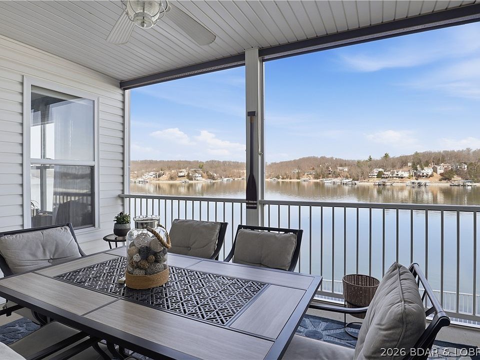 1st image of 60 Knox Rd Unit Z202