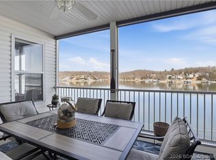 60 Knox Rd UNIT Z202, Rocky Mount, MO 65072
