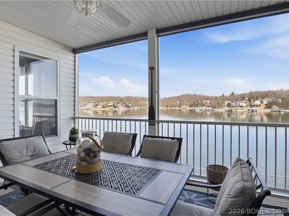 60 Knox Rd Unit Z202, Rocky Mount, MO 65072