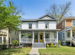 280 Milledge Ave SE #A, Atlanta, GA 30312
