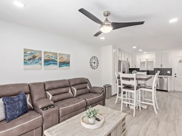 6721 E McDowell Rd, Scottsdale, AZ