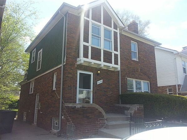 16148 Griggs1