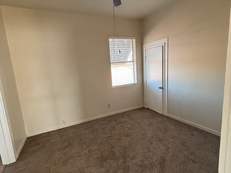 15930 E State Highway 120 — Photo 14