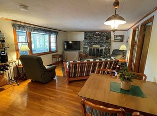94 Harbor Rd #ID1255946P, Naples, ME 04055