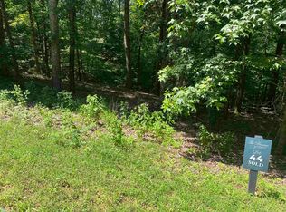 44 Breathtaking Loop, Savannah, TN 38372