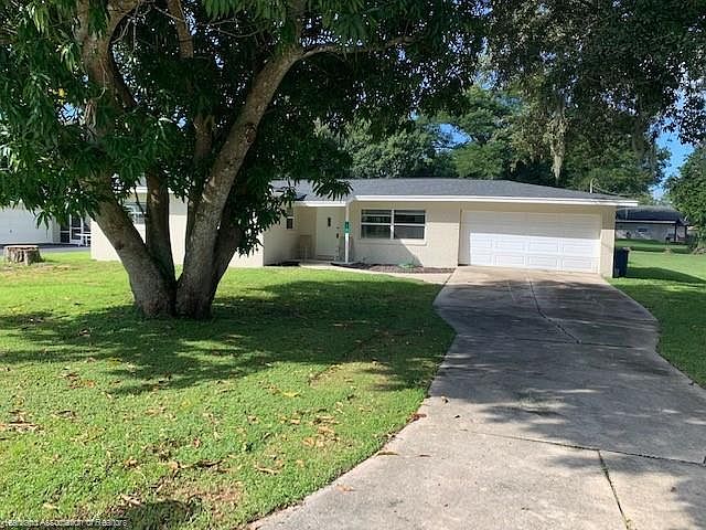 1st image of 1817 Sandra Blvd