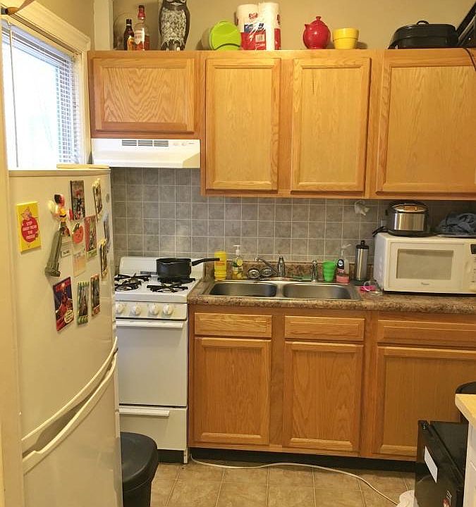 2nd image of 2034 N High St APT 306