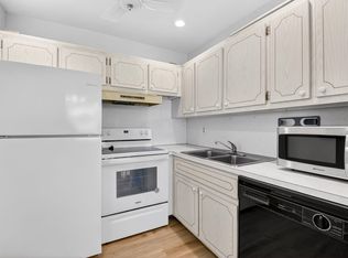 480, Boynton Beach, FL 33435
