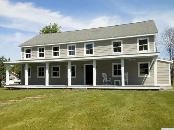 1552 Route 23b, Leeds, NY 12451
