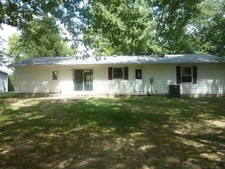 5th image of 131 Bartlett Dr