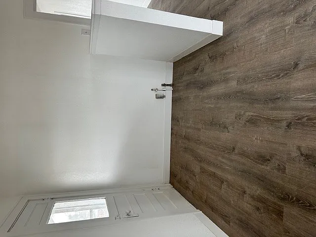415 S Cherry St #B — Photo 15