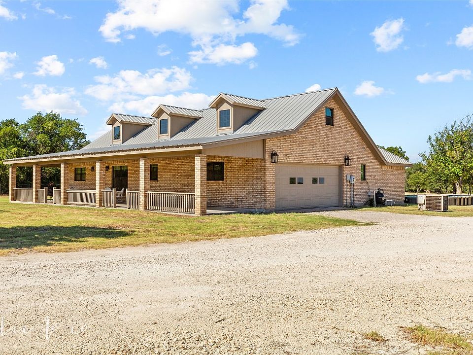 1st image of 7229 County Road 216