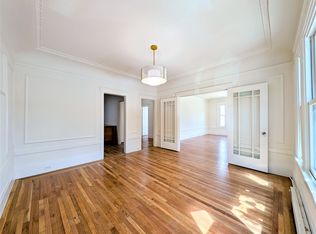 195 26th Ave APT 2, San Francisco, CA 94121