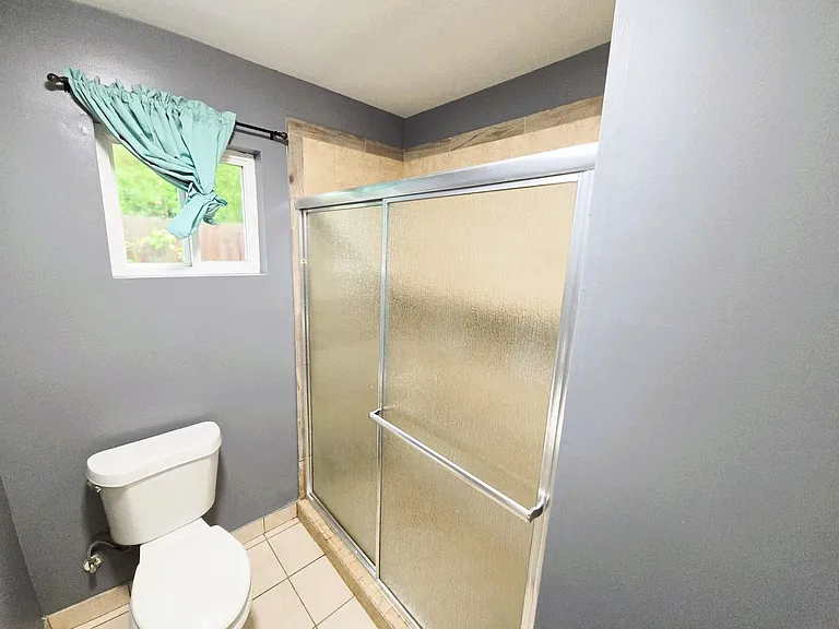11435 Raincove Dr #B — Photo 22