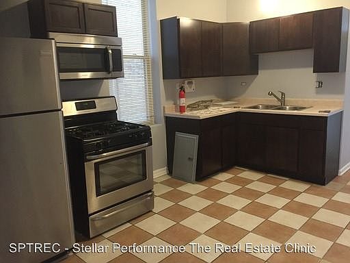 2nd image of 2341 S Sacramento Ave