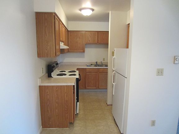 4th image of 1608 Coolidge St #3