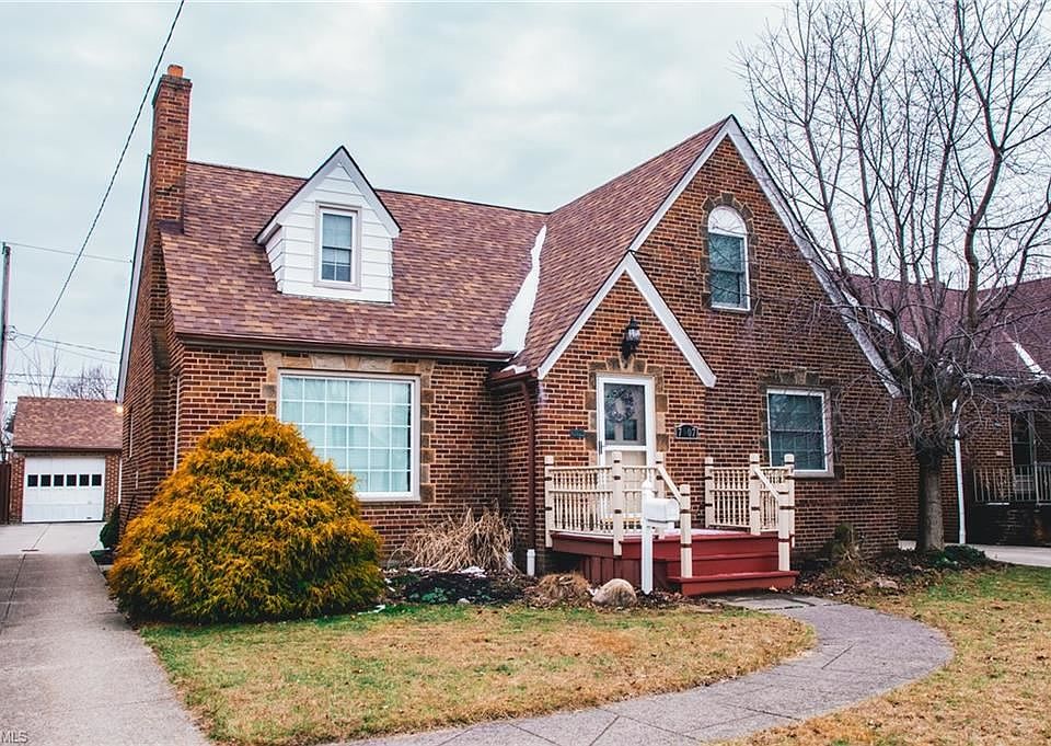 1st image of 7907 Salisbury Dr