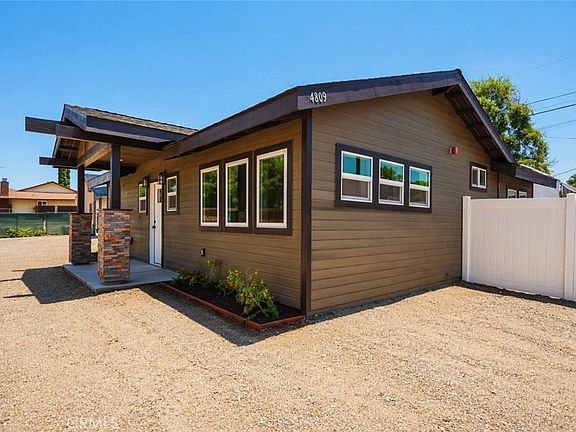 5th image of 4809 Charlotte Way