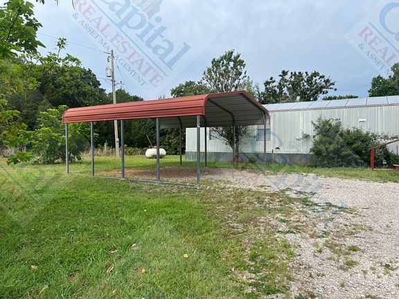 3rd image of 19899 N Rolling Meadows Dr