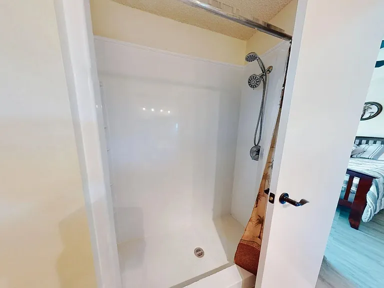 1401 S Palmetto Ave #609 — Photo 21