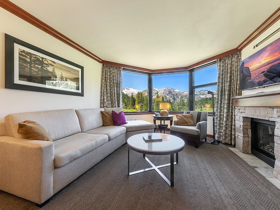 1st image of 400 Resort Rd #208