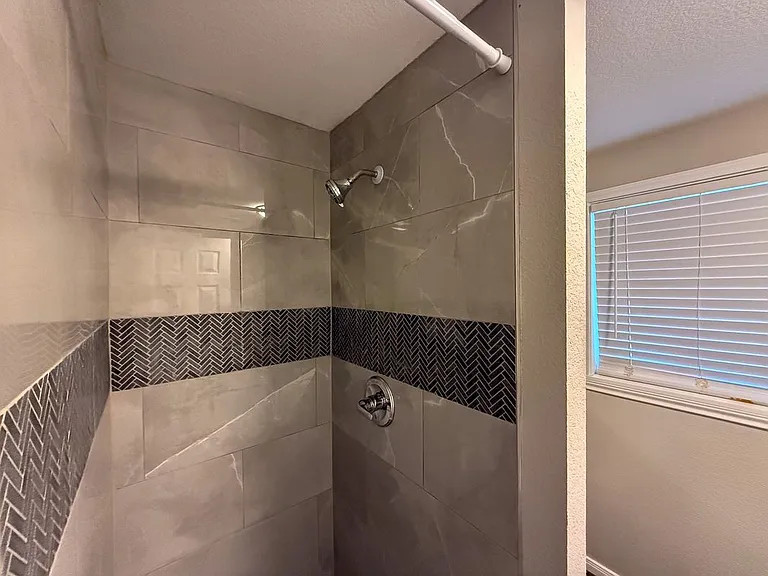 3604 Torrence St — Photo 12