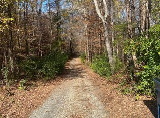 6427 Piney Rd #6, Gibsonville, NC 27249