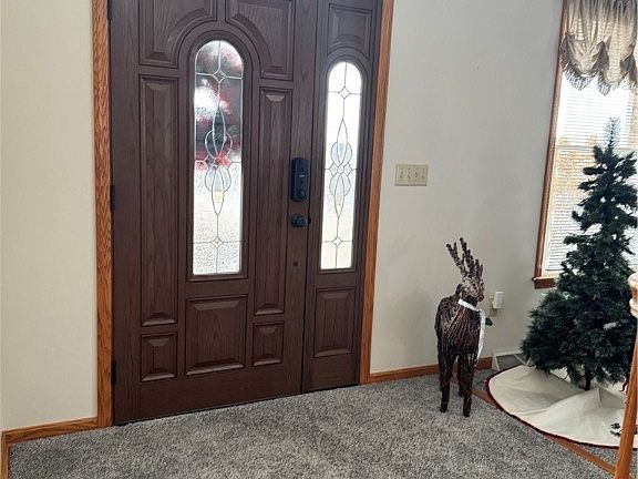 2nd image of 48592 Laredo Dr
