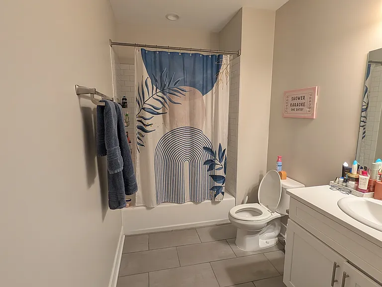 3122 N Broadway St #401 — Photo 6