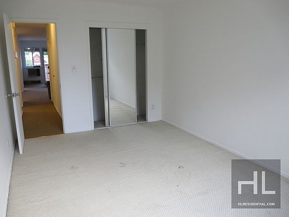 2nd image of 8533 54th Ave #3