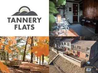 70 New St #9, Johnson City, TN 37601