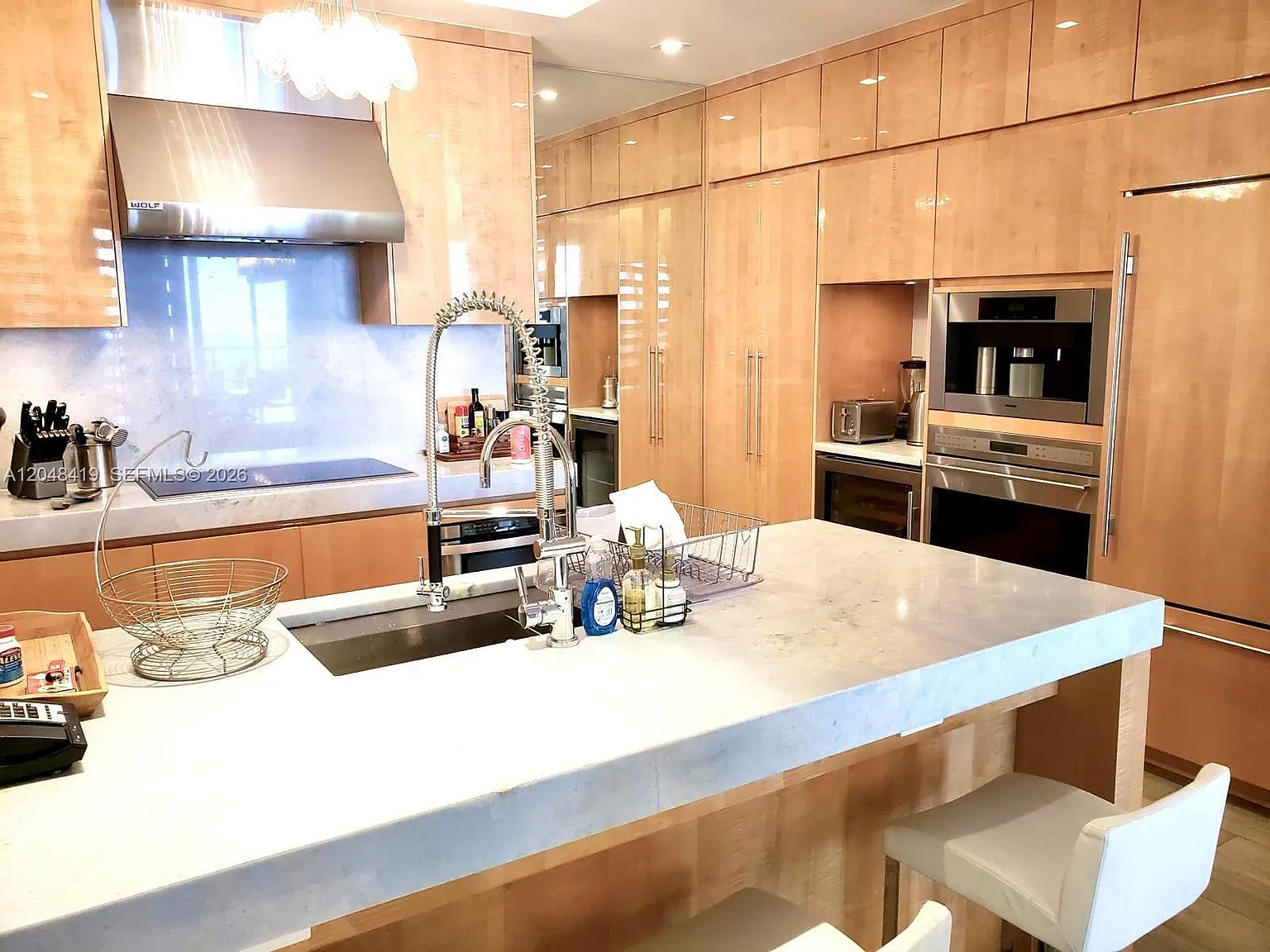 Bal Harbour North South C — Photo 3
