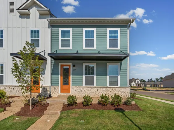 3059 Portage Dr, Bartlett, TN 38135