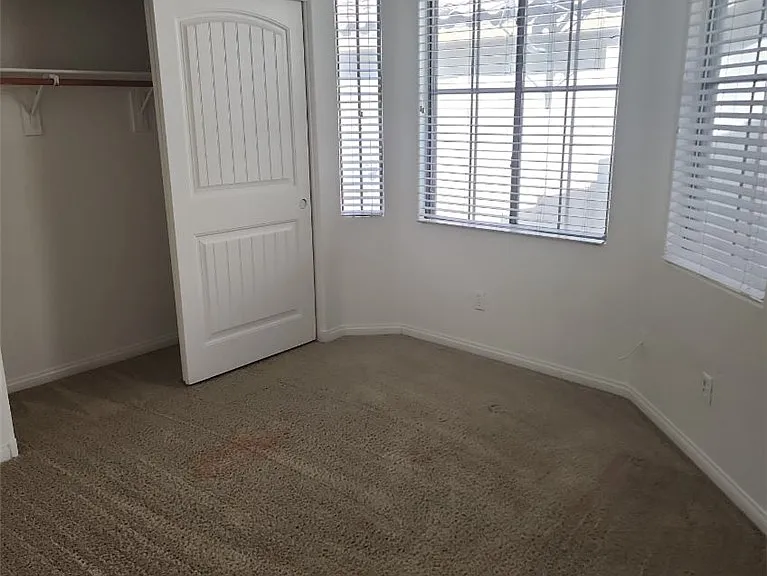2109 Pipeline Beach Ct — Photo 6