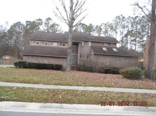 159 Londonderry Rd, Goose Creek, SC 29445