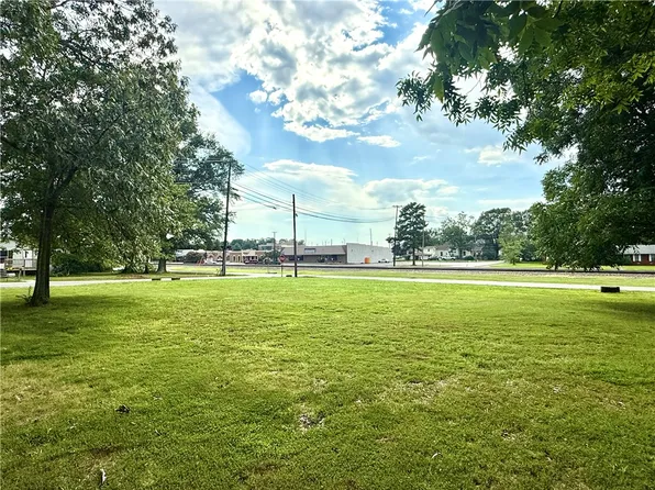S Adams St #5&6, Cabot, AR 72023