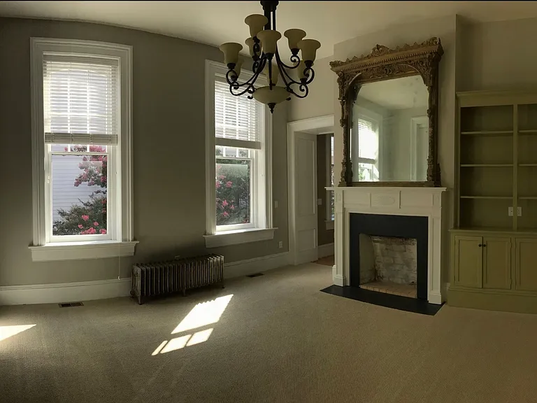 841 Main St #A — Photo 29