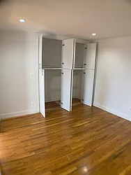 Rented by Capri Jet Realty Corp