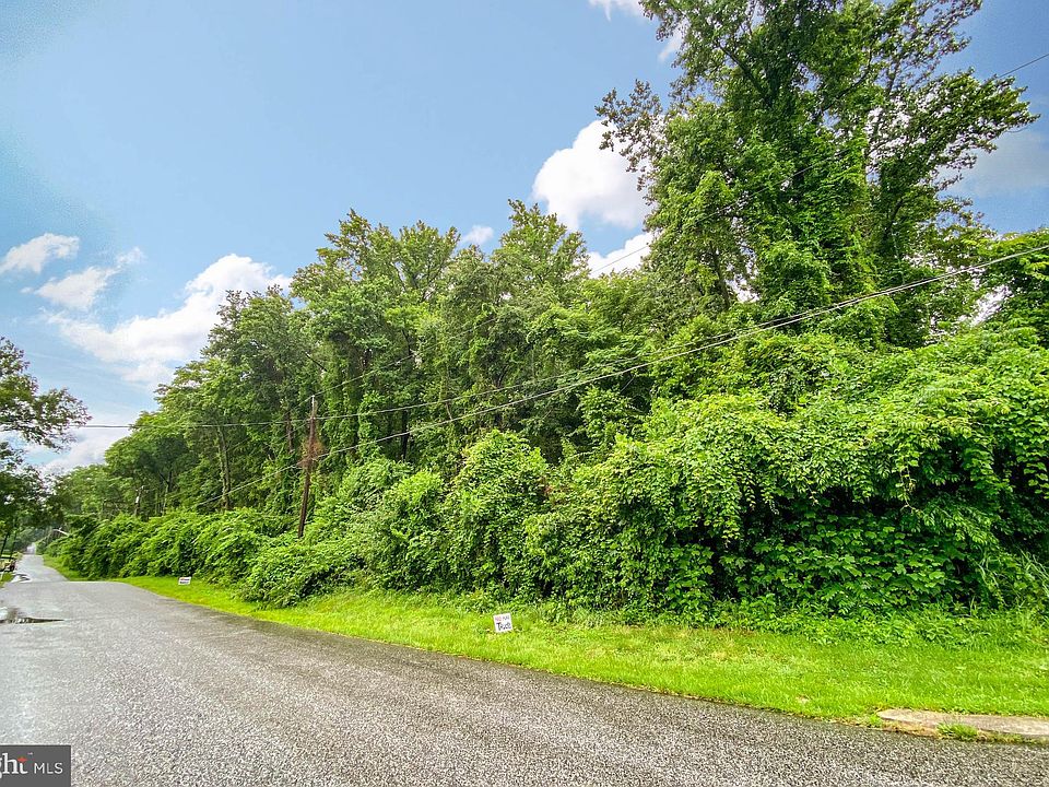 1856 Mitchell Dr, Aberdeen, MD 21001 MLS MDHR2013794 Zillow