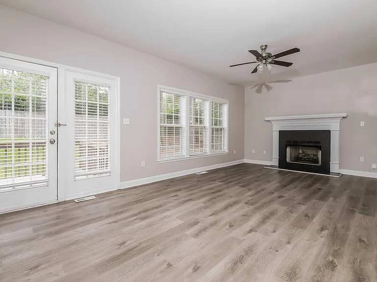 4321 Major Loring Way — Photo 4
