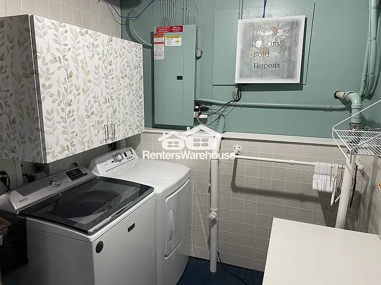 650 Willow St — Photo 19
